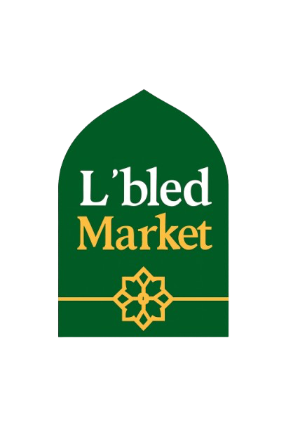 lbled-market